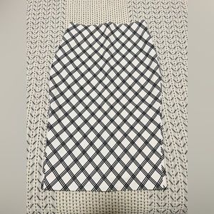 Express Pencil Skirt Size 2 - NWOT
